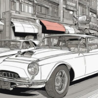 马斯克惊爆重磅！特斯拉Robotaxi 8月8日起飞，股价瞬间回暖！谁能赢在自动驾驶出租车的赛道上？