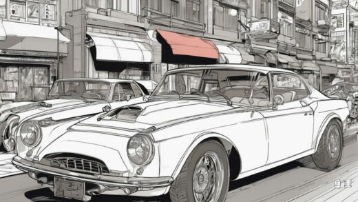 马斯克惊爆重磅！特斯拉Robotaxi 8月8日起飞，股价瞬间回暖！谁能赢在自动驾驶出租车的赛道上？