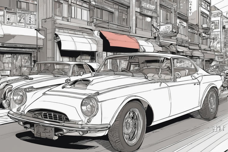 马斯克惊爆重磅!特斯拉Robotaxi 8月8日起飞,股价瞬间回暖!谁能赢在自动驾驶出租车的赛道上? 马斯克惊爆重磅!特斯拉Robotaxi 8月8日起飞,股价瞬间回暖!谁能赢在自动驾驶出租车的赛道上?