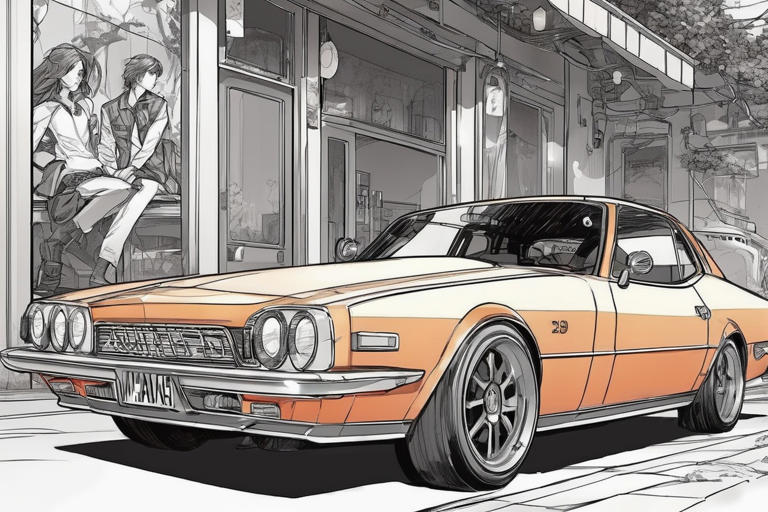 马斯克惊爆重磅!特斯拉Robotaxi 8月8日起飞,股价瞬间回暖!谁能赢在自动驾驶出租车的赛道上? 马斯克惊爆重磅!特斯拉Robotaxi 8月8日起飞,股价瞬间回暖!谁能赢在自动驾驶出租车的赛道上?