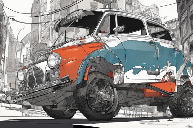 马斯克惊爆重磅!特斯拉Robotaxi 8月8日起飞,股价瞬间回暖!谁能赢在自动驾驶出租车的赛道上? 马斯克惊爆重磅!特斯拉Robotaxi 8月8日起飞,股价瞬间回暖!谁能赢在自动驾驶出租车的赛道上?