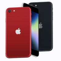 iPhone SE4配置曝光：最快将于明年上市