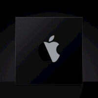 苹果Mac系列全面升级：M4芯片研发加速 主打AI