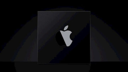 苹果Mac系列全面升级：M4芯片研发加速 主打AI