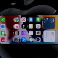 iPhone 放开限制，能玩模拟器了！