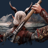 游戏推荐：博德之门3