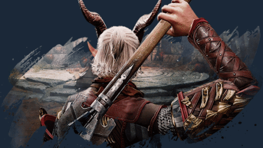 游戏推荐：博德之门3