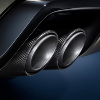 氢能汽车 VS 电动汽车，谁才是未来？