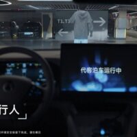 方向错了！智能车机不应是大号手机