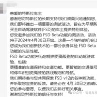 中国再次拯救马斯克