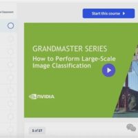 英伟达AI新课爆火！免费学习 干货满满