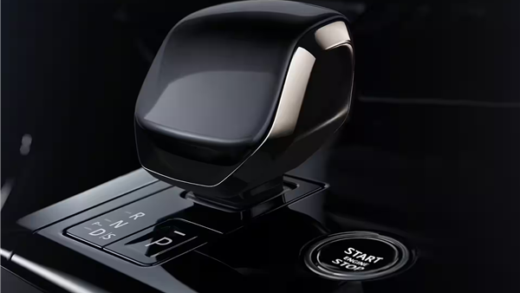 有钱未必能买到！新款路虎揽胜运动版SV上市：中国大陆限量15台