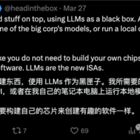 马斯克感叹硅谷AI春招太疯狂：千万年薪随便开！