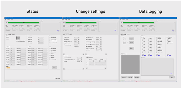 Qorvo大秀最新成果:Wi-Fi 7突破极限、BMS首创一拖二十