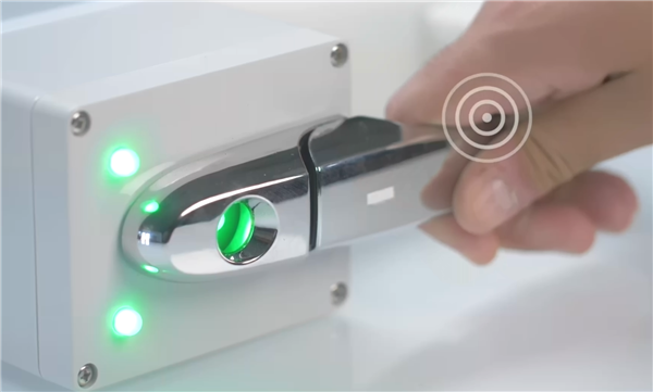 Qorvo大秀最新成果:Wi-Fi 7突破极限、BMS首创一拖二十