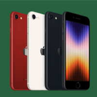 苹果四面受敌销量骤减 推出一款1800元的iPhone才是出路