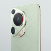 苹果iPhone第一季度在华销量大跌19%：2020年以来最差成绩！