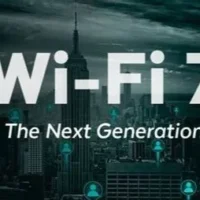 Wi-Fi 7 市场元年到来，射频有什么新趋势？