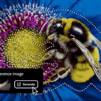 Adobe Photoshop 引入全新 Firefly Image 3 图像 AI 模型，Beta 版开放下载