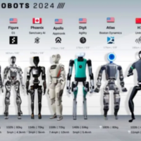 英伟达Jim Fan反击扎克伯格AI“寒冬”论：AI领域还有巨大潜力