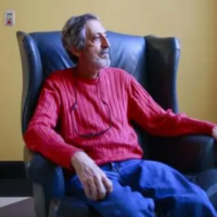 图灵奖正式揭晓！史上首位数学和计算机最高奖“双料王”诞生