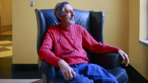 图灵奖正式揭晓！史上首位数学和计算机最高奖“双料王”诞生