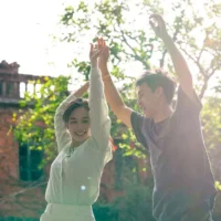 电影推荐：温柔壳