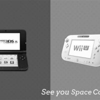 一个时代结束了！任天堂3DS/Wii U在线服务今日正式关闭