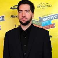 华纳谋划《黑客帝国5》