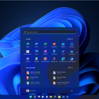 苦熬3年！Intel 11代酷睿终于允许升级Windows 11