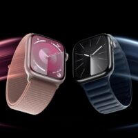 苹果Apple Watch新专利：支持溺水检测、可分析运动轨迹和人体信息