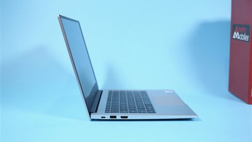 华为PC处理器9月发：多核性能媲美苹果M3、GPU性能接近M2