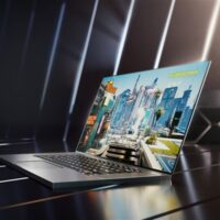 均价破万！AI让PC快成了奢侈品