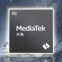 曝联发科天玑9400首发Arm最新一代超大核：剑指骁龙8 Gen4