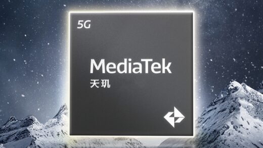 曝联发科天玑9400首发Arm最新一代超大核：剑指骁龙8 Gen4