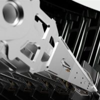 单碟容量首超3TB！希捷热辅助硬盘终于和传统硬盘一样靠谱