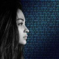 知名投行高盛：AI将威胁三分之二的工作岗位