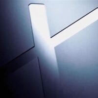 高通征战Arm PC！骁龙X系列AI处理器官宣