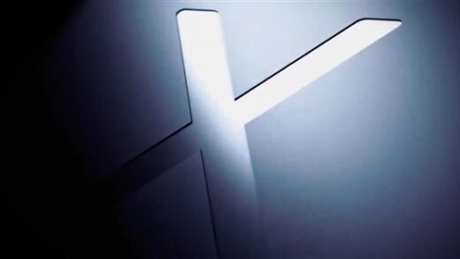 高通征战Arm PC！骁龙X系列AI处理器官宣