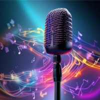 全国首例“AI声音侵权案”宣判：获赔25万元