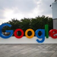 谷歌搜索史上最大变革！考虑对AI搜索收费