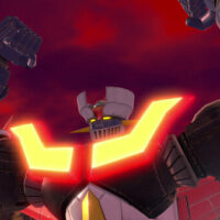 游戏推荐：百万吨级武藏W