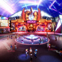 游戏推荐：铁拳8