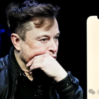 马斯克与 LeCun 因 AI 安全性和监管问题隔空开怼，还上升到人身攻击