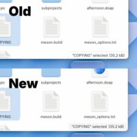 GNOME OS 发行版启动开发新安装器、重构 Nautilus 文件管理器