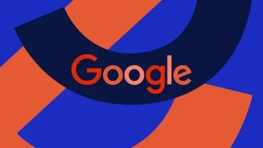 2500 页内部文件曝光，谷歌搜索引擎算法被指存在“撒谎”行为