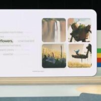 文生图技能再进化，谷歌推出 Imagen 3：更准确、更具创造性