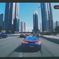 剑指 Sora，谷歌推出 Veo 文生视频模型：时长超 1 分钟、最高 1080P，支持电影手法