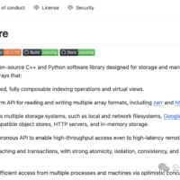 十年磨一「图」，谷歌震撼发布纳米级人脑图谱！AI 加持人类大脑研究