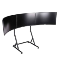 明基推出 RD280Q / 320Q 两款编程显示器：4K 60Hz“护眼屏”，自带代码优化模式